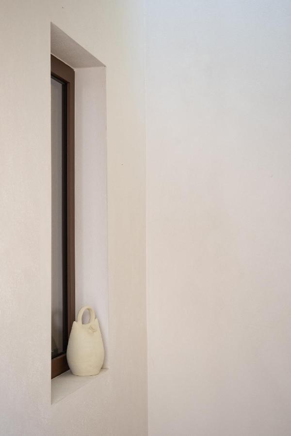 Apartamentos Alcoba 13 Sanlúcar de Barrameda Eksteriør billede