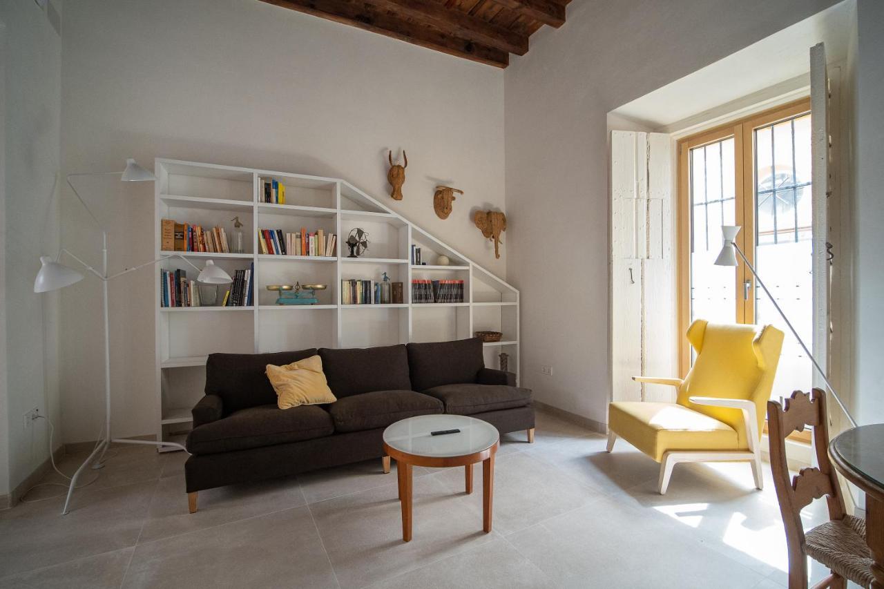 Apartamentos Alcoba 13 Sanlúcar de Barrameda Eksteriør billede